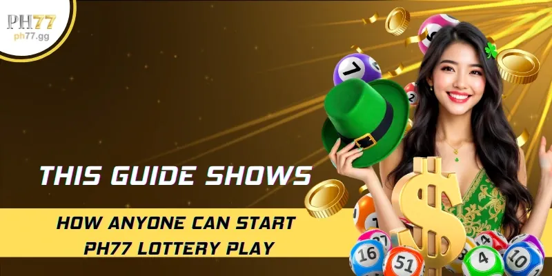 Starburst tại 22bet chính thức