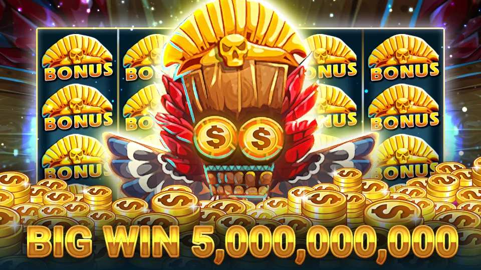 Video slot hiện đại tại 22bet chính thức