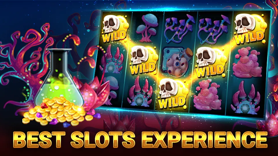 22bet chính thức sau giờ làm