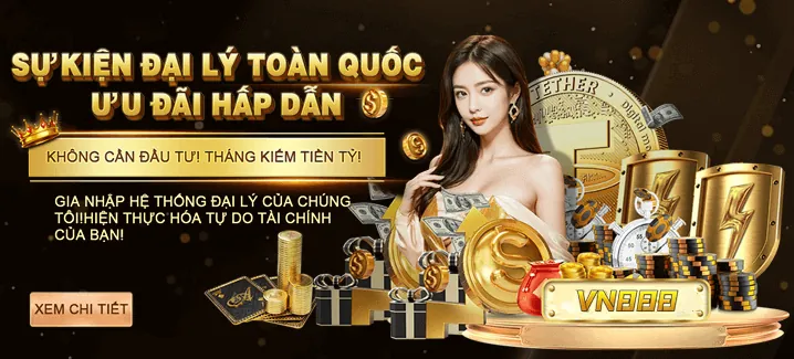 Ưu đãi độc quyền tại 22bet chính thức