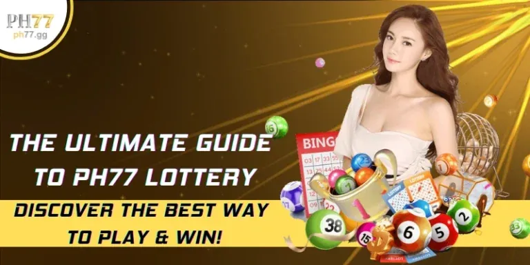 Chơi slot trên di động tại 22bet chính thức
