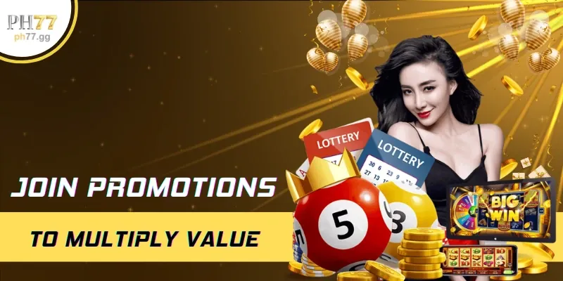Ưu Đãi Chào Mừng 22bet