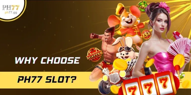 Đa dạng trò chơi tại 22bet chính thức