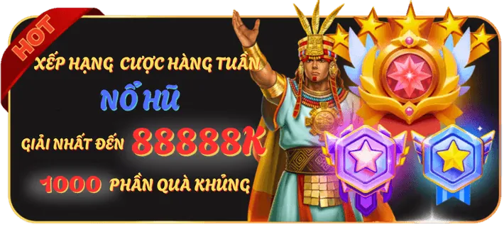 Hoàn Trả 22bet