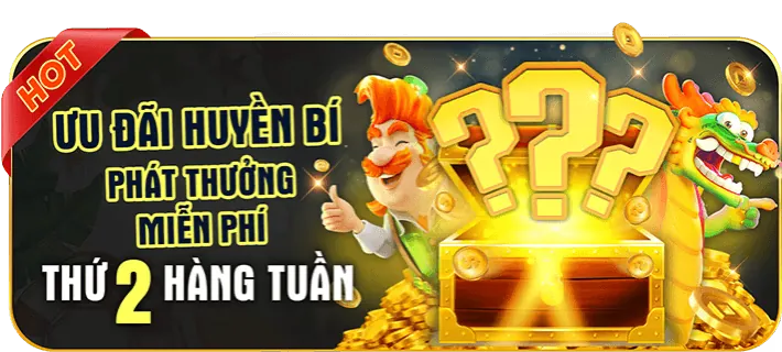 Vòng Quay Miễn Phí 22bet