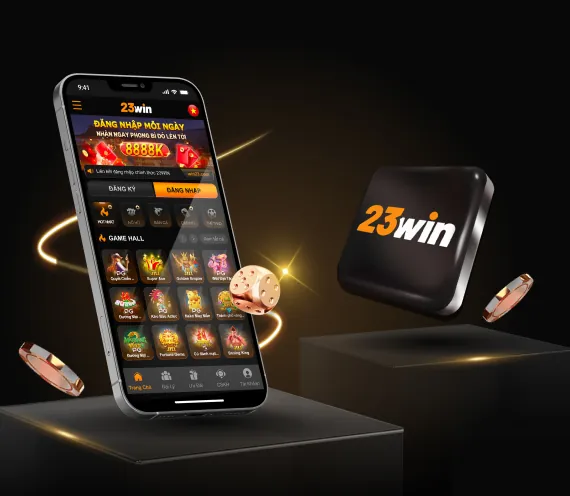 Slot Game Phổ Biến