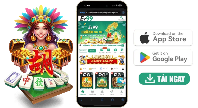 Slot cổ điển tại 22bet chính thức