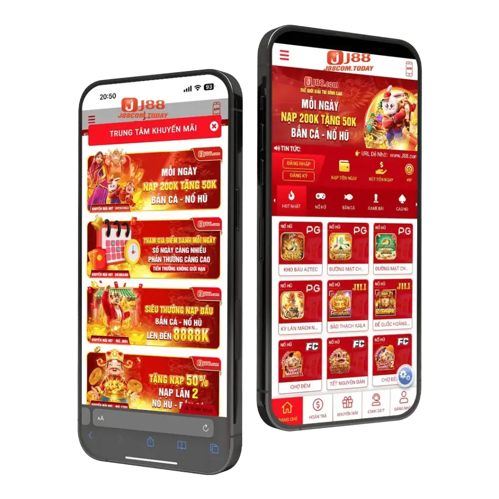 Cập nhật Nền tảng 22bet