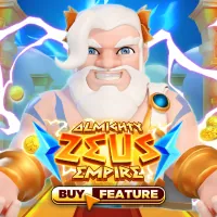 Hình ảnh thể hiện công nghệ tiên tiến tại 22bet chính thức