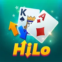 Giới hạn tiền gửi và tiền cược