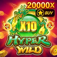 Bảo mật giao dịch tại 22bet chính thức