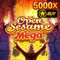 Đa dạng phương thức thanh toán tại 22bet chính thức