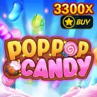 Phương thức thanh toán nhanh chóng và an toàn tại 22bet chính thức