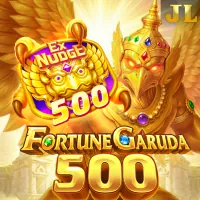 Hình ảnh thể hiện cam kết cá cược có trách nhiệm của 22bet chính thức