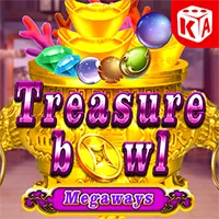 Tiền điện tử tại 22bet chính thức