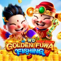 Hình ảnh tượng trưng cho tầm nhìn và sứ mệnh của 22bet chính thức