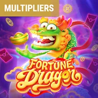 Ví điện tử tại 22bet chính thức