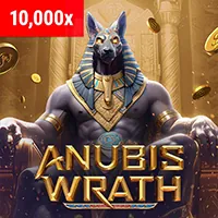 Rút tiền qua ví điện tử tại 22bet chính thức