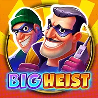 Hình ảnh đại diện 22bet chính thức, nền tảng cá cược trực tuyến hàng đầu Việt Nam