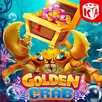Hình ảnh tượng trưng cho sự đóng góp cộng đồng của 22bet chính thức