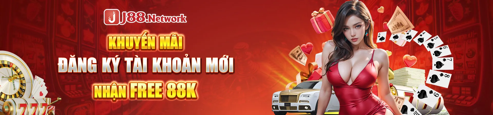 Hình ảnh game bắn cá tại 22bet chính thức