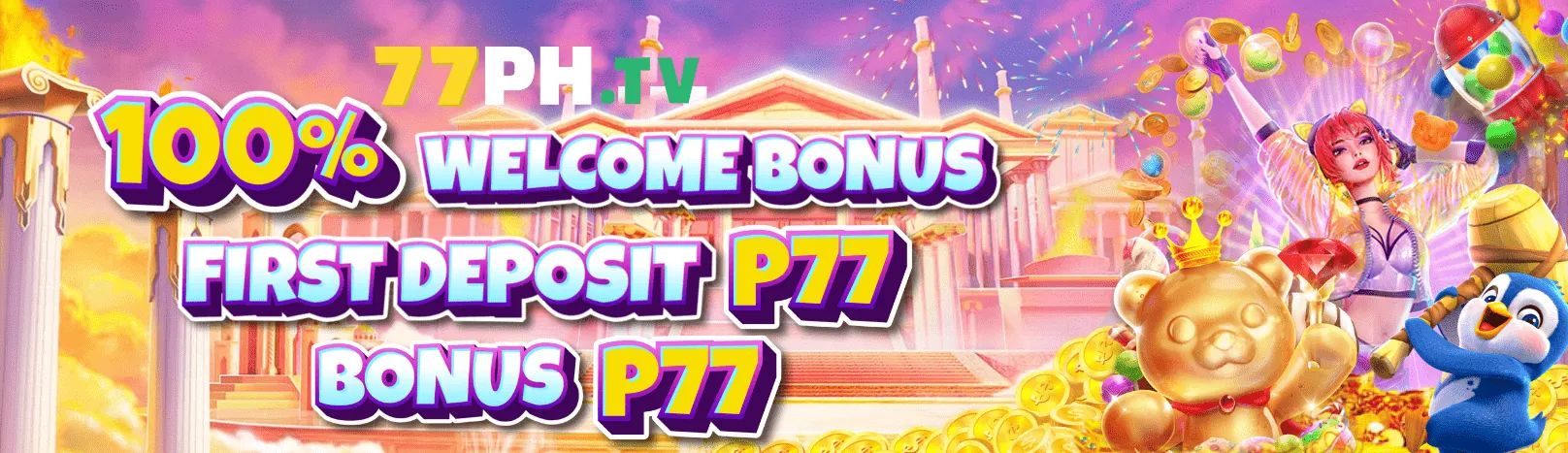 Đá gà trực tuyến 22bet chính thức