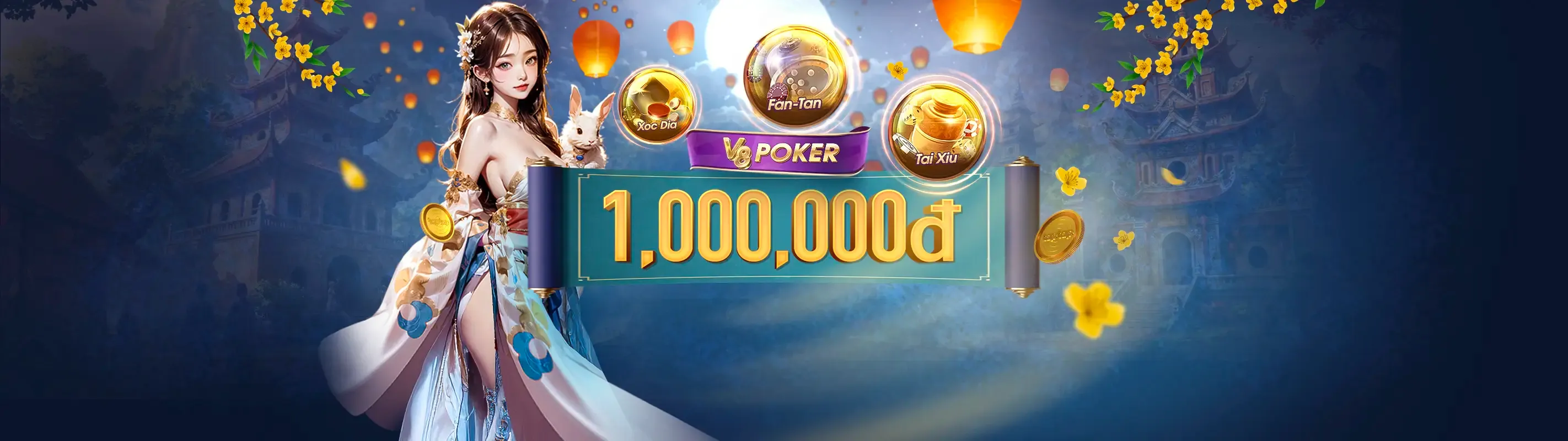 Hình ảnh minh họa các nguyên tắc bảo vệ dữ liệu của 22bet chính thức
