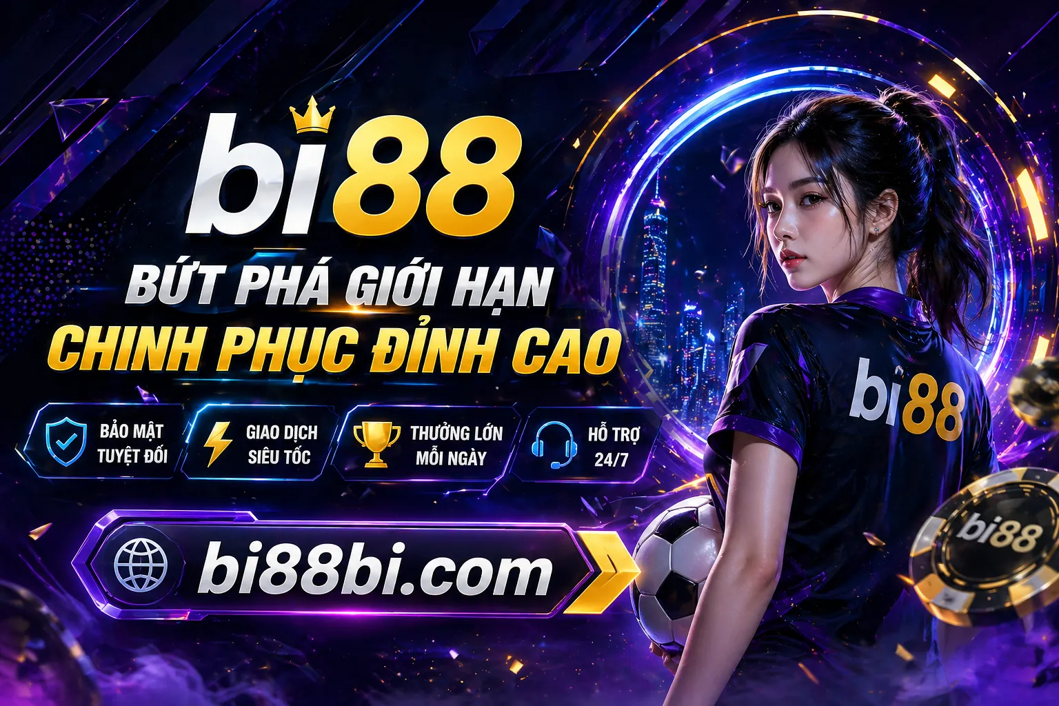 Game Bắn Cá 22bet chính thức - Săn Cá Đổi Thưởng