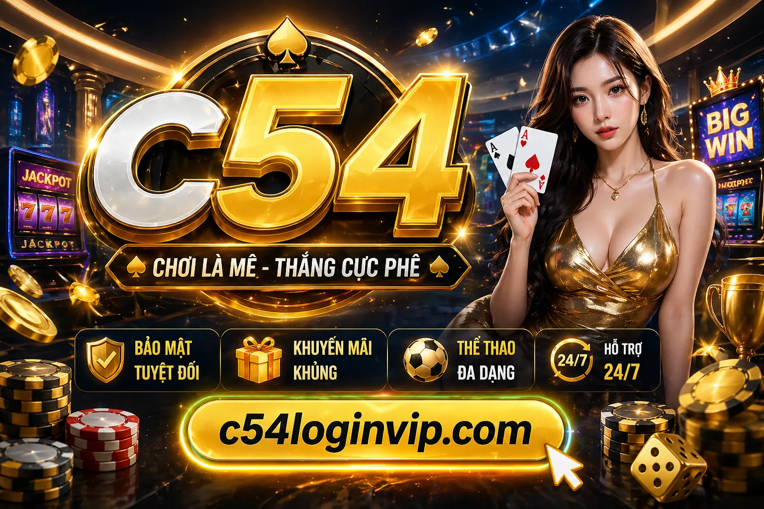 Hình ảnh minh họa phần Câu hỏi thường gặp về GDPR tại 22bet chính thức