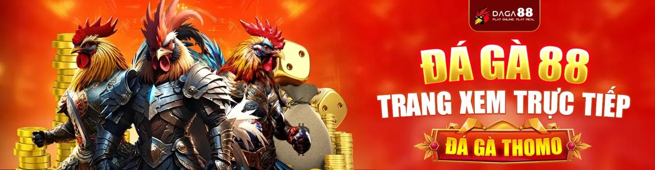 Khuyến mãi Nổ Hũ 22bet Chính Thức