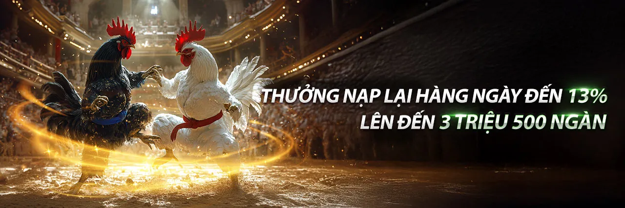 Hình ảnh chính Tin tức 22bet chính thức