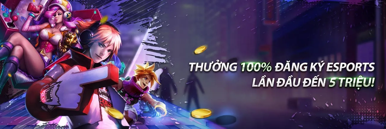 Các Chương Trình Khuyến Mãi Mới Nhất của 22bet Chính Thức