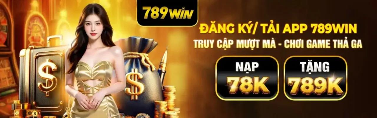 Banner kêu gọi hành động khuyến mãi 22bet chính thức