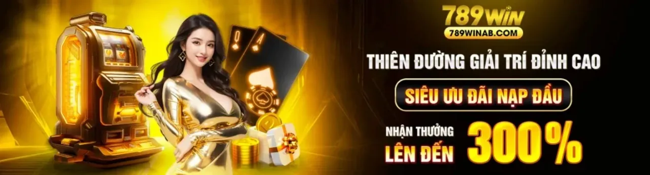 Giao diện đăng ký 22bet chính thức 2026