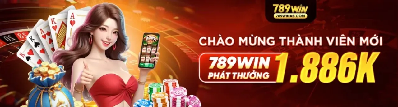 Chương Trình VIP 22bet Chính Thức với các đặc quyền và phần thưởng độc quyền