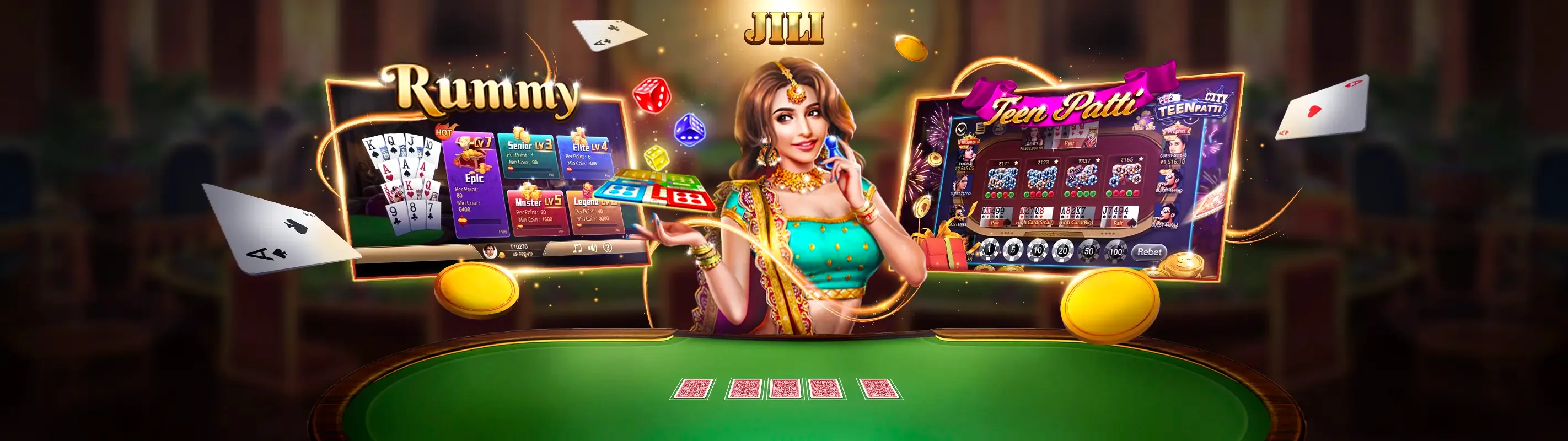 Nổ Hũ Độc Quyền tại 22bet Chính Thức