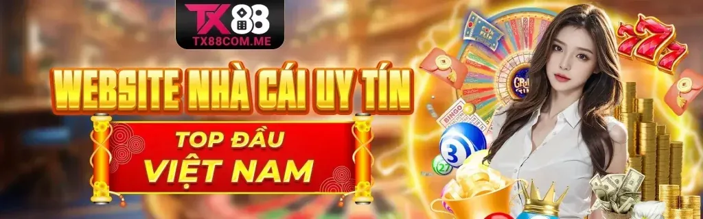 Câu hỏi thường gặp về Nổ Hũ