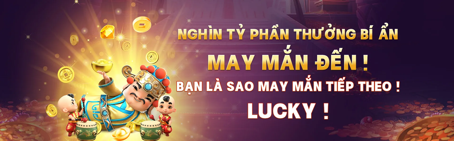 Sòng bạc trực tuyến 22bet chính thức