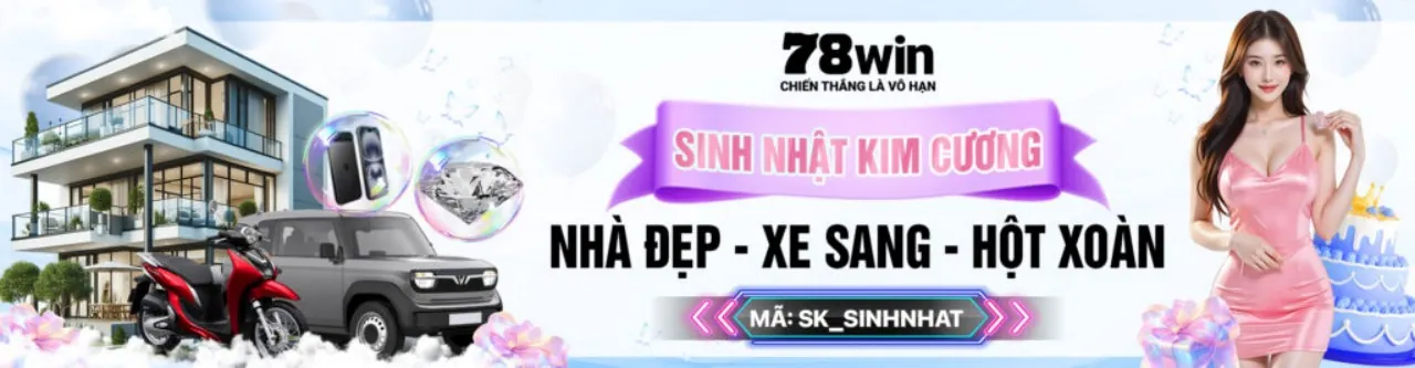 Hình ảnh khuyến mãi độc quyền 22bet chính thức
