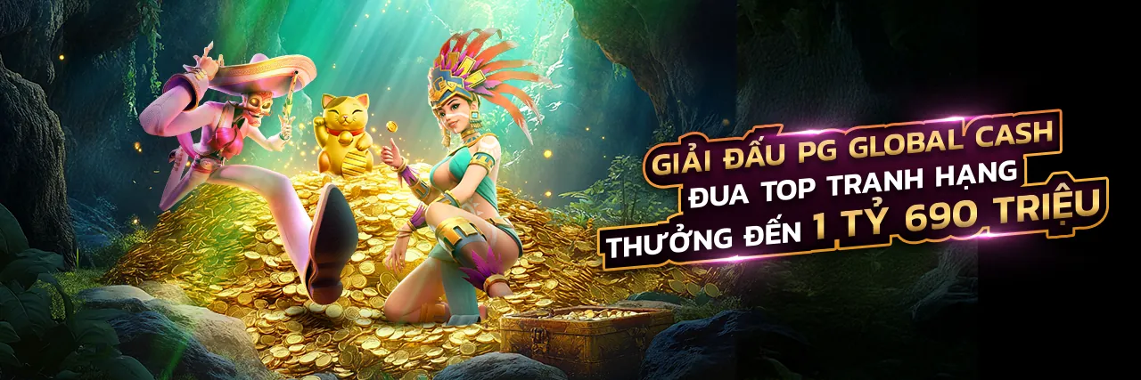 Giao diện ứng dụng 22bet chính thức trên điện thoại