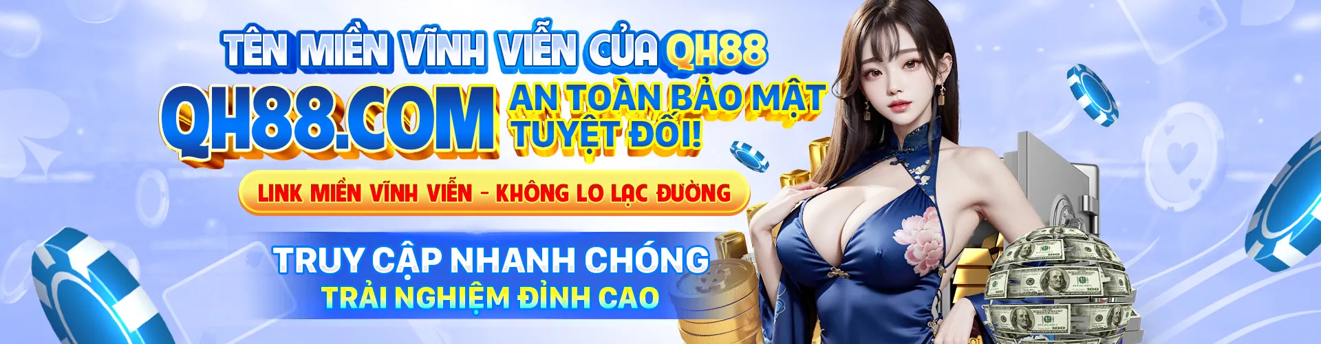 Tin tức 22bet chính thức