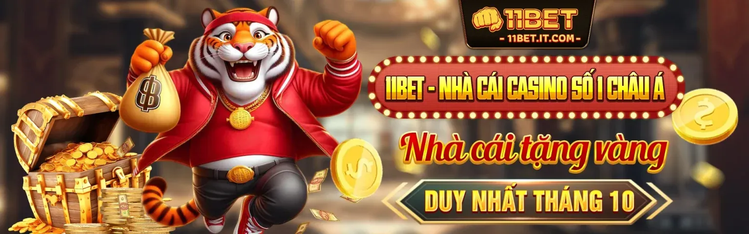 Hướng dẫn chơi Nổ Hũ