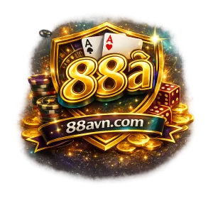 Nút Đăng ký trên trang 22bet chính thức