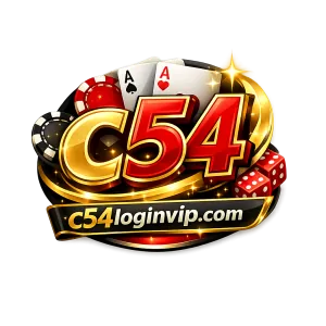 Hướng dẫn đăng ký tài khoản 22bet chính thức