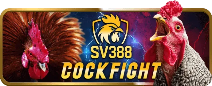 Dragon Tiger