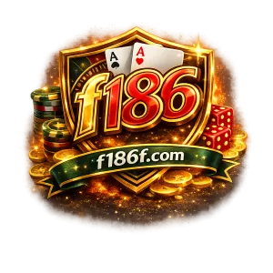 Chuyển khoản ngân hàng tại 22bet chính thức
