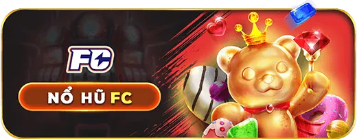 Quản lý vốn cược