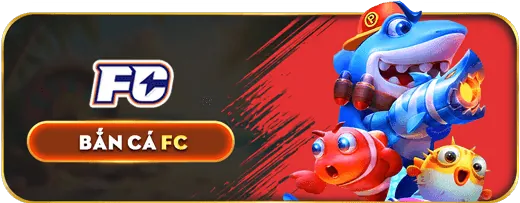 Đa dạng game Nổ Hũ