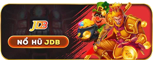 Slot Game 22bet chính thức