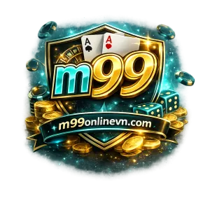 Lợi ích khi tham gia 22bet chính thức
